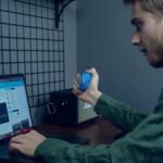 Stress Relief Products - Image 5