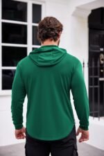 Men's Workout wears - Image 4