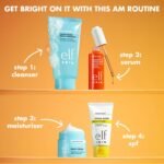 Skin Care - Image 5