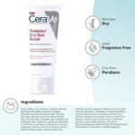Skin Care - Image 6