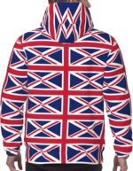 Home Gym Equipment - Image 6