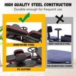 Home Gym Equipment - Image 3