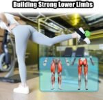 Home Gym Equipment - Image 3