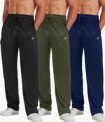 Men's Workout wears - Image 4