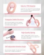 Home Gym Equipment - Image 5