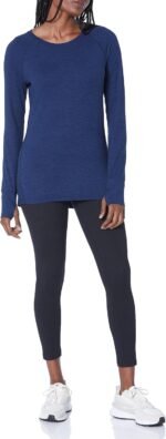 Women's Workout wears - Image 5