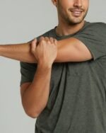 Men's Workout wears - Image 4