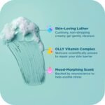 Stress Relief Products - Image 6