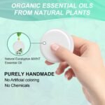 Stress Relief Products - Image 2