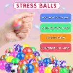 Stress Relief Products - Image 3