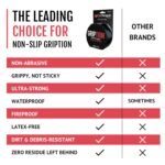 Home Gym Equipment - Image 4