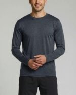 Men's Workout wears - Image 3