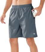 Men's Workout wears - Image 3