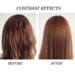 Hair care - Image 6
