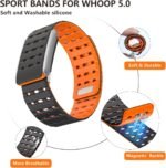 Fitness Accessories - Image 2