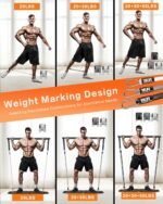 Fitness Accessories - Image 5