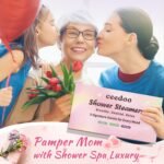 Stress Relief Products - Image 9