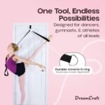 Home Gym Equipment - Image 6