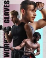 Functional Training - Image 7