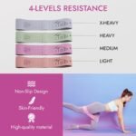 Fitness Accessories - Image 7