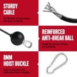 Home Gym Equipment - Image 2