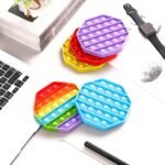 Stress Relief Products - Image 6