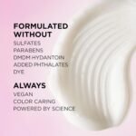 Hair care - Image 6