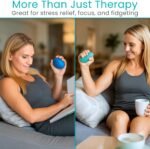 Stress Relief Products - Image 9