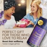 Stress Relief Products - Image 7