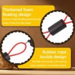 Functional Training - Image 3