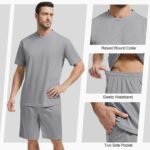 Men's Workout wears - Image 2