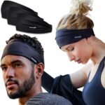 Fitness Accessories