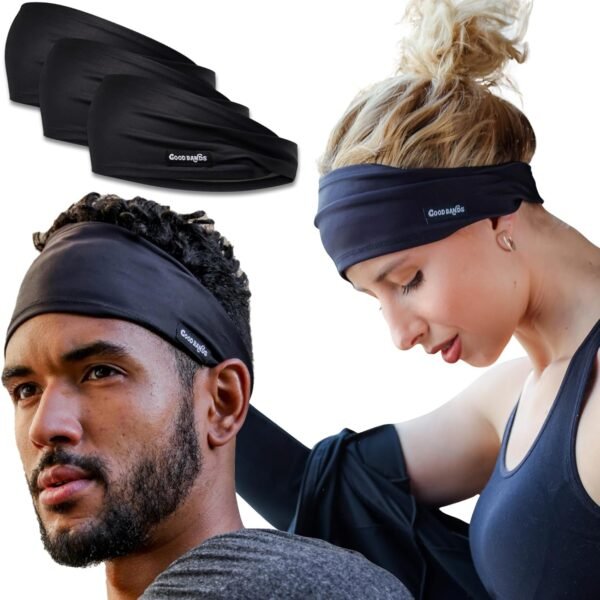 Fitness Accessories