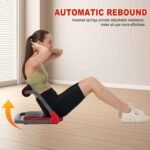 Home Gym Equipment - Image 2