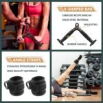 Fitness Accessories - Image 7