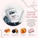 Skin Care - Image 6