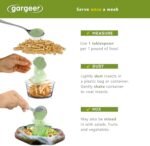 Vitamins & Minerals - Image 3