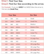 Women's Workout wears - Image 6