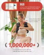 Fitness Accessories - Image 2