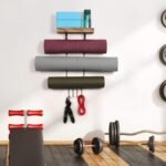 Home Gym Equipment - Image 7
