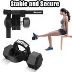 Home Gym Equipment - Image 4
