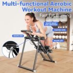 Home Gym Equipment - Image 5