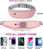 Fitness Accessories - Image 3