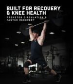 Functional Training - Image 4