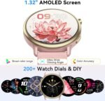 Fitness Accessories - Image 6