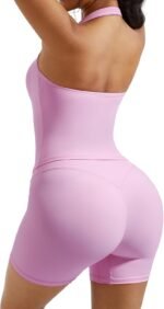 Women's Workout wears - Image 8