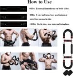 Functional Training - Image 6