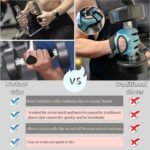 Fitness Accessories - Image 4