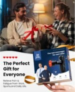 Fitness Accessories - Image 8