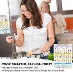 Vitamins & Minerals - Image 5